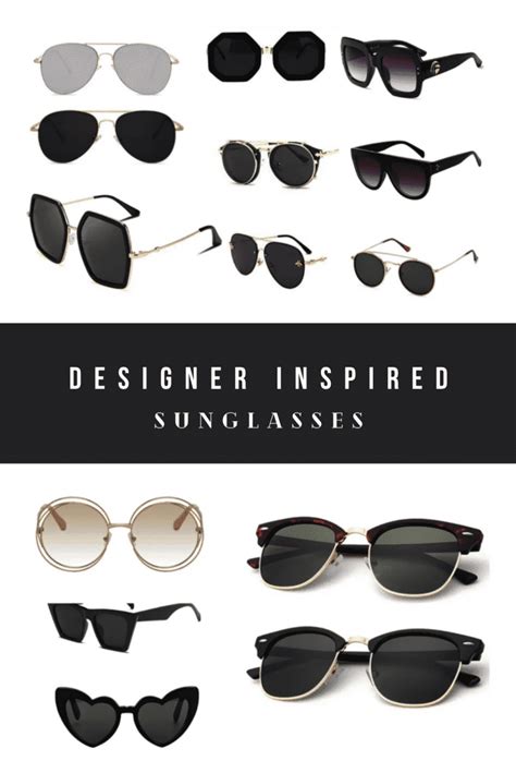 ysl jerry sunglasses knock off|Best Designer Sunglasses Look Alikes and Alternatives .